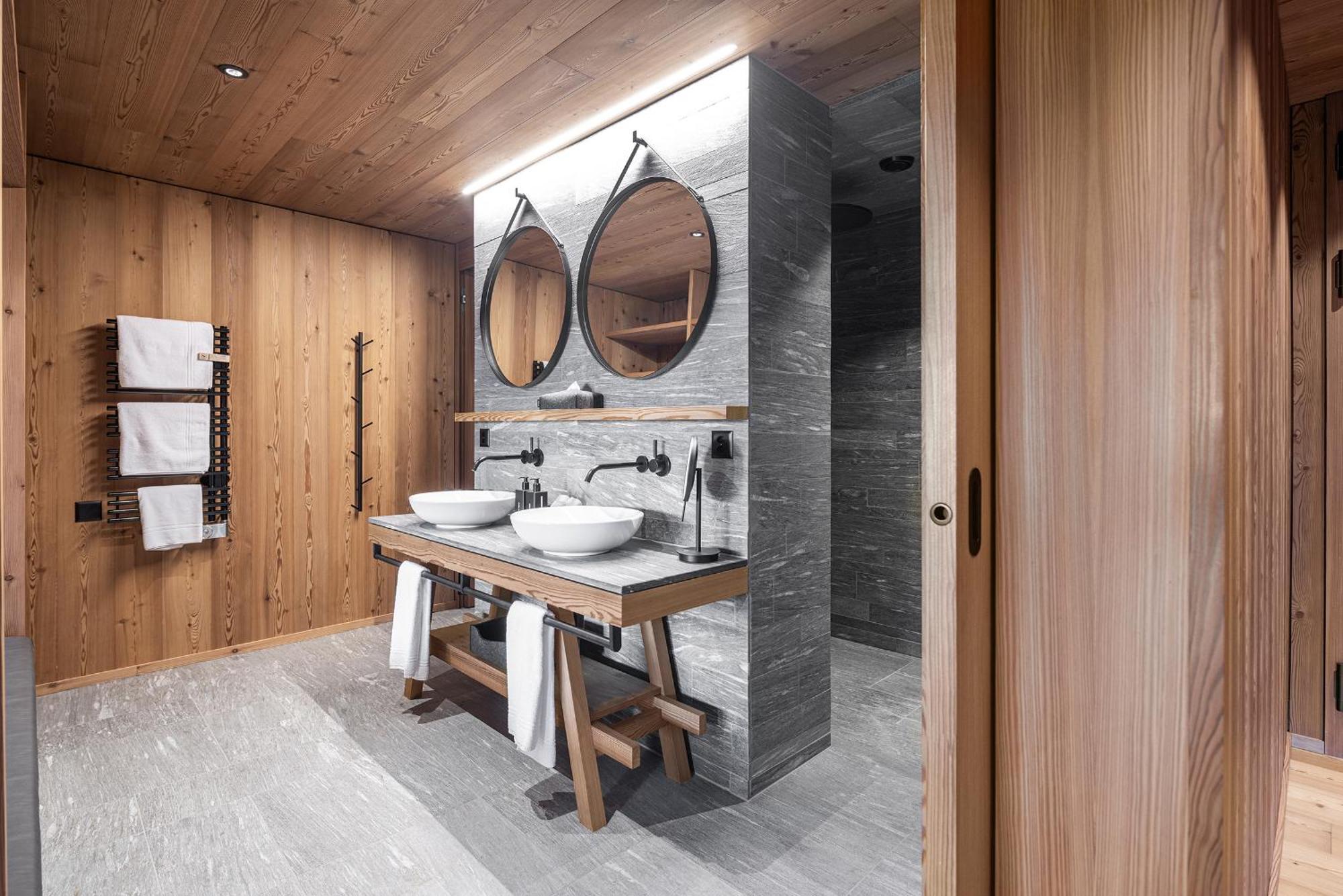 Valbella Resort 렌쩨르하이데 외부 사진